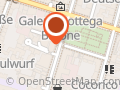 kriegerhome - Möbel Krieger GmbH & Co. KG