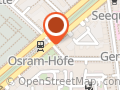 MVZ MED. VERSORGUNGSZENTRUM ÄRZTEFORUM SEESTRAßE