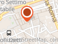 Fuoriluogo