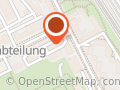 BürgerEnergie Berlin eG
