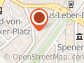 Duemmen Heim Betriebs GmbH