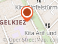 FrauWow Online-Fastenkurse & Retreats