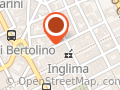 Opera Nazionale Mutilati Invalidi Civili
