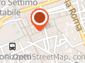 Trattoria e Pizzeria La Grigliata