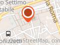 Ristorante Pizzeria da Umberto