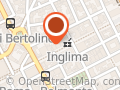 Studio Legale Interguglielmi
