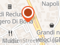 Il Ciclamino di Cortegiani Michele