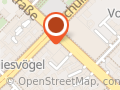 Mobility Trader GmbH