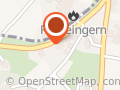 Eggenberger GmbH & Co. KG, Metallbau