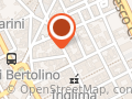 Lavanderia Santa