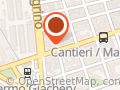 CORNER SNAI