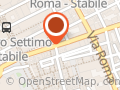 Tamburello Vincenzo (Dr.)