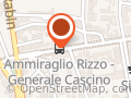 Carta e Matita di Giammarresi Nicola