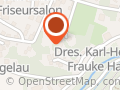 Ferienhaus Bruni