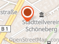 Silkymusic Musikunterricht