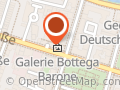 CAM Security GmbH