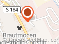 Streller Baggerbetrieb