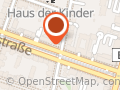 Ladestation - Berliner Stadtwerke EnergiePartner GmbH