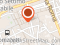 La Tavernetta del Vicoletto