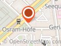 IFAF Berlin – Institut für angewandte Forschung Berlin e.V.