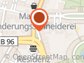 Berger-Cailliau Monika Dr. med. , Förster Hartmut Dr. med. Ärzte für HNO