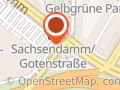 Ladestation - Berliner Stadtwerke EnergiePartner GmbH
