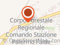 A.I.B.Regione Siciliana Azienda Foreste Demaniali