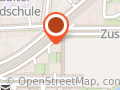 Conclusio Deutscher Recherche- und Archivdienst e.K
