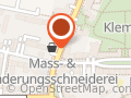 Kopenhagener Apotheke