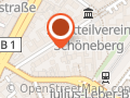 Crelle Taxi Taxiunternehmen