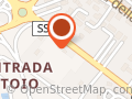 Urrà Bar, tabaccheria 154