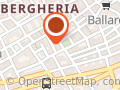 Ballarhome, la casa a Palermo