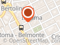 Sbafo Ristorante