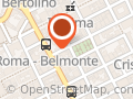 Opera Pia Istituto S. Lucia