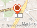 The lovely Bride - Braut Make-Up und Brautstyling Berlin
