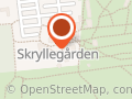 ACTIC SKRYLLEGÅRDEN