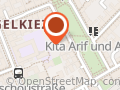 Lookat Agency - Model & Hostess Agentur Berlin