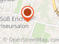 Ebner Bau GmbH Zimmerei, Malerbetrieb