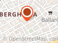 Al Baglio Bed And Breakfast