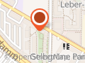 Literarisch Reisen