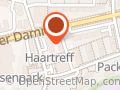 Mizuki Sushi Bar Inh. Thi Joa Trinh Gaststätte