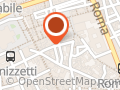 Appartamenti Marchese