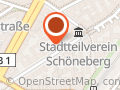 Café Projekt