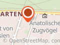 Italienische Botschaft