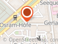 Lieblingsort GmbH