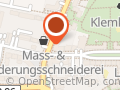 Praxis Karin Uhlig Allgemeinmedizin Reinickendorf