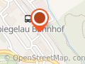 Tinas Bierfilzl