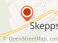 Skeppshultcykeln AB