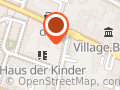 Kolonne Null GmbH