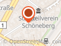 Kindermalschule interkulturell